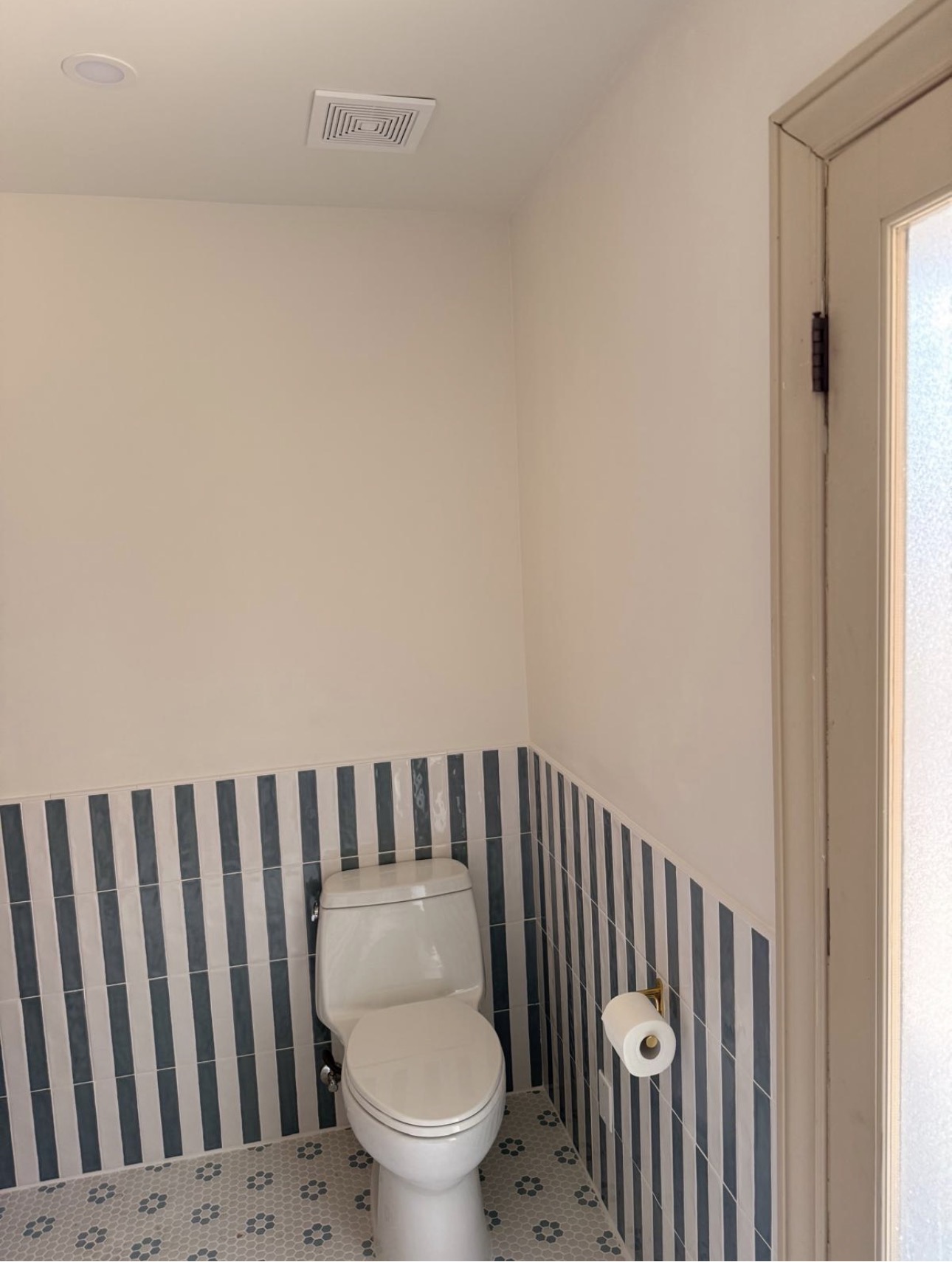 Wallpaper Installation